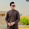 ,ًحمودي🖤.