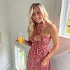 thelifeofsarahbeth