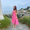 alisonc_2