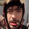 tonystark2504