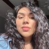 kimberly.l.v