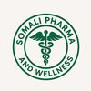 somalipharmacyandwellne0