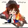 _zz.hh.79