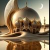 3d.arabic.priniting