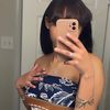 amaya.2418