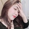 dongquynh2
