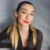 Theoo | UGC | Content Creator