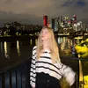 aliiskaa_a