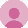 farre_21
