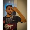 ahmed_almazughi