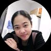janice777008