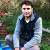 metinkaya032626