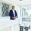 lecherif_claver_panzo