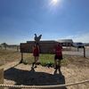 skidheadfarm
