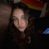 imetsarainthebathroomm