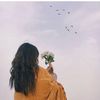 aaf_ff
