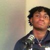 jahkai_gripper