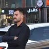 bassam_almani