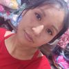 marayala19