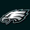 eaglesforlife_22