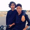 muzamil_.baloch.00