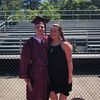 .devin_obrien_13