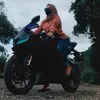 alsyifa8