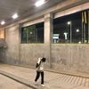 sanz_tuy27