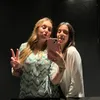 jimeenaa.ad