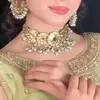 sheeikh09