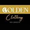 golden__clothing1