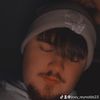 joey_reynolds23