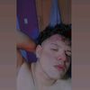 diegocad11