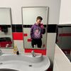 captdaddyspam