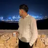 l7cn_el