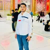 al_lami2