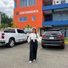 adrianafs19
