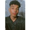 zelzal_x91