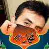 user8vy6dntiwn