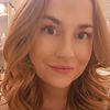 kelseyherman24