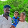 harsha.hiruni