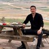 beytullahtekdemir46