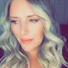 b2.0honey