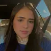 ju