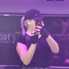 zayneb_456