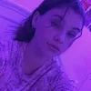 chrissy_0420