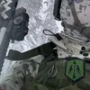 kristianmikael__