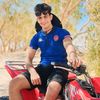 khalilkhalil383
