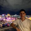 franciscomiranda30