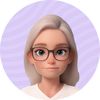 bookworm2417